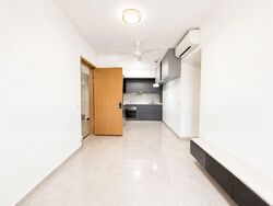 1953@Tessensohn (D8), Apartment #563338861